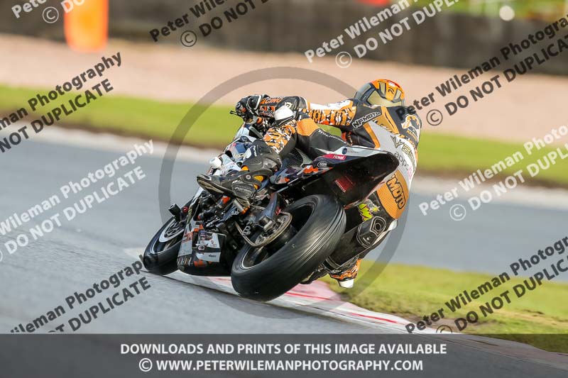 Oulton Park 14th March 2020;PJ Motorsport Photography 2020;anglesey;brands hatch;cadwell park;croft;donington park;enduro digital images;event digital images;eventdigitalimages;mallory;no limits;oulton park;peter wileman photography;racing digital images;silverstone;snetterton;trackday digital images;trackday photos;vmcc banbury run;welsh 2 day enduro